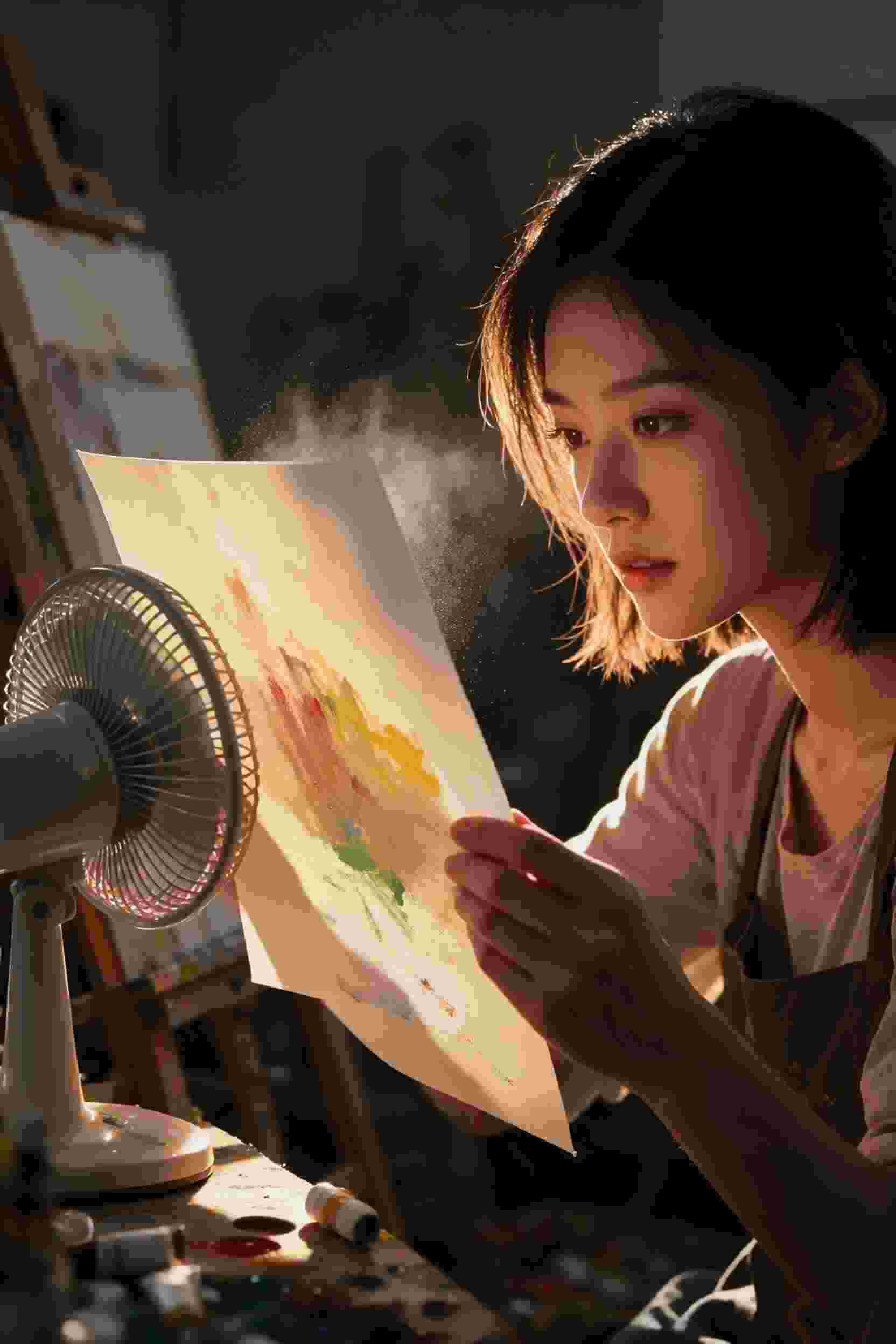 轮播2