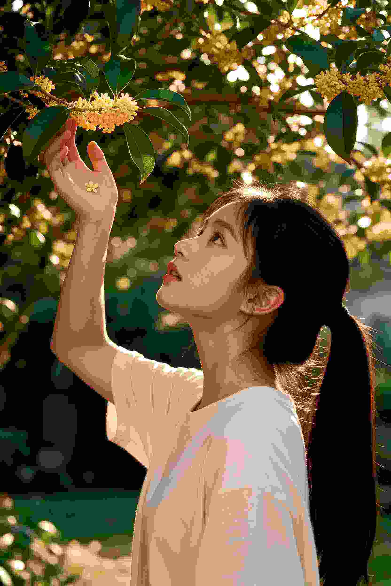 喜剧作品
