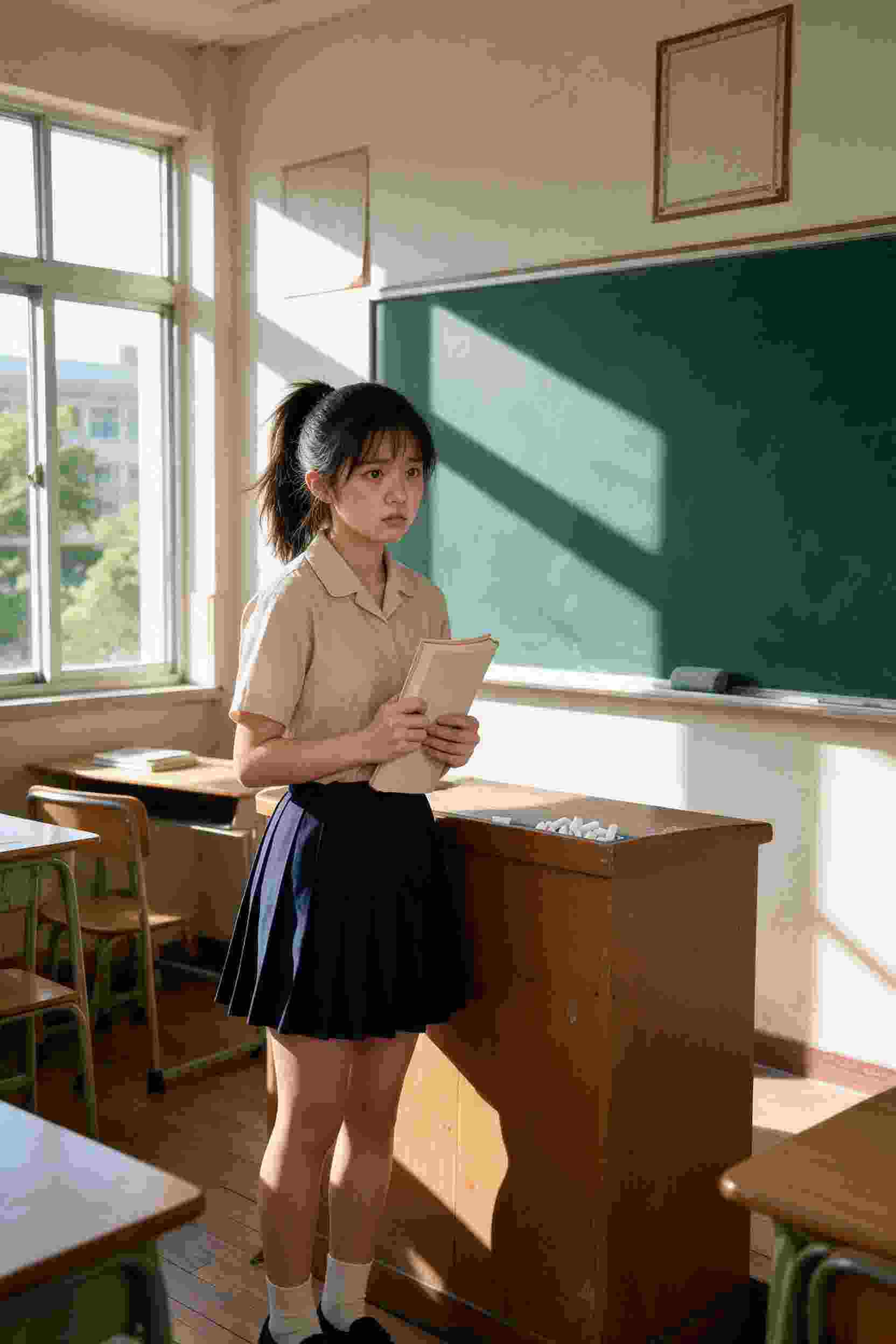 爱情作品